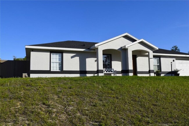 Photo - 17259 SW 20th Ct Rd