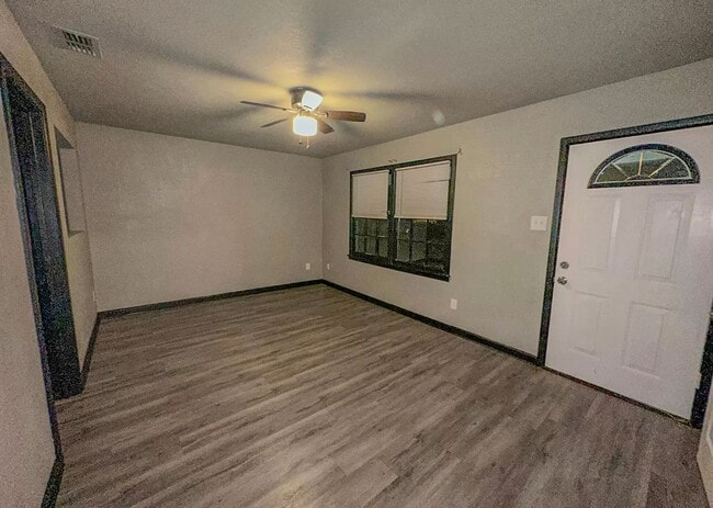 Photo - Cozy 4 Bedroom in Northeast Lubbock