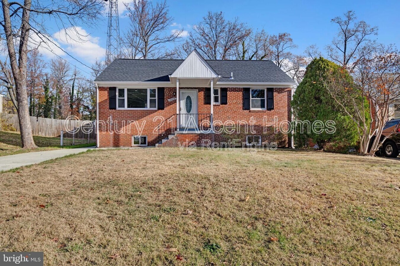 Photo - 2508 Larry Ave Rental