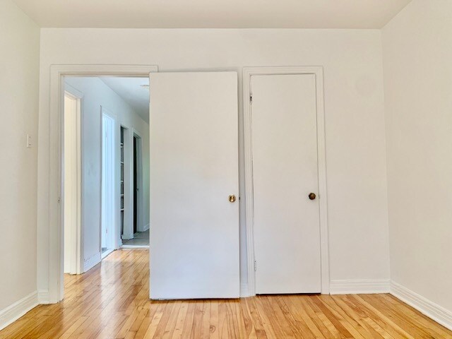 Photo - 1731 Rue Poupart Unit 6