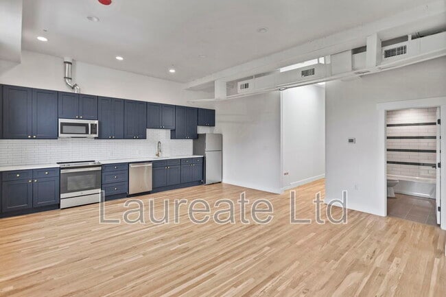 Photo - 1736 E 31st Ave