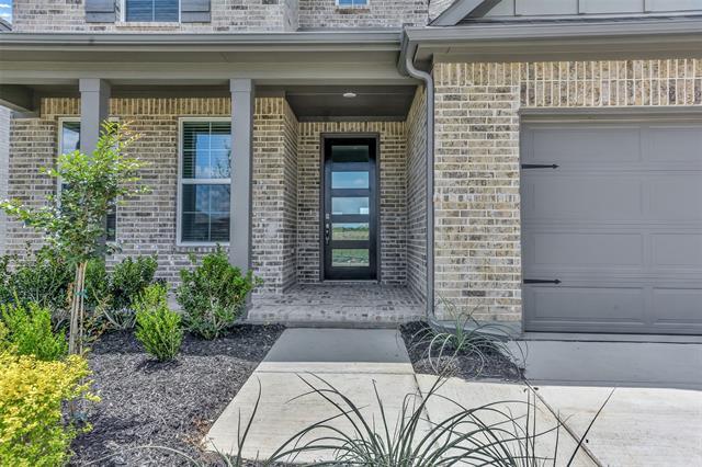 Photo - 17229 Oxborough Dr