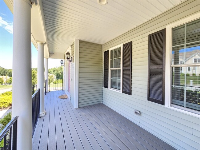 Photo - 16 Exeter Rd