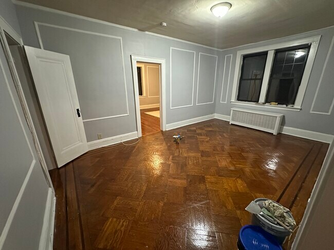 Building Photo - 403 Chestnut St Unit B5