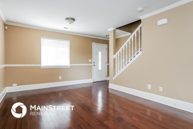 Photo - 5617 Waterpoint Dr