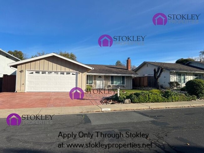 Photo - 4419 Willow Glen Ct