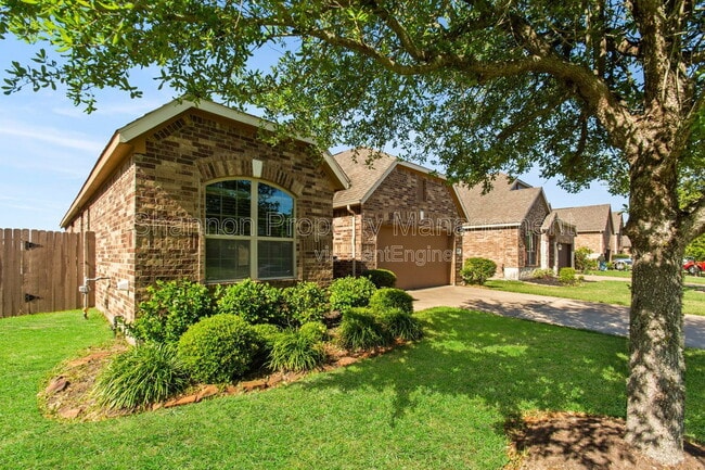 Photo - 9430 Harmony Lake Ln