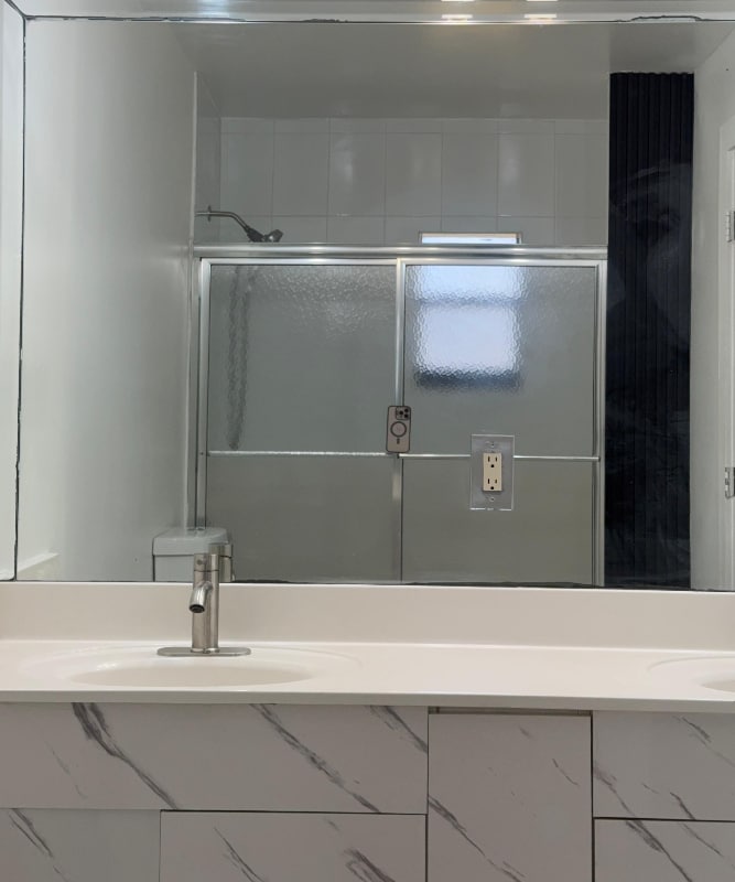 Photo - 20501 SW 118th Ave