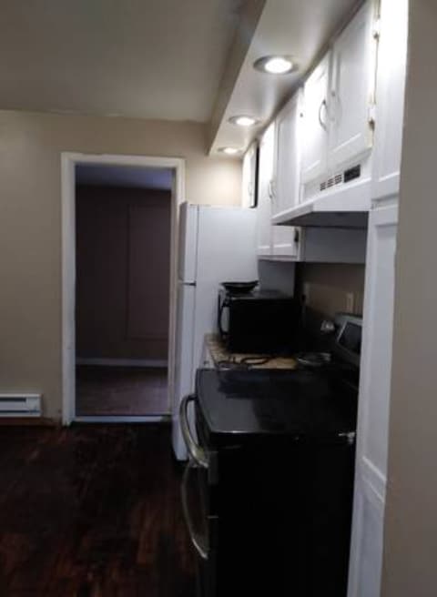 Photo - 679 Lowry Ave NE Unit 2