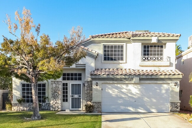 Building Photo - 7712 Sparrowgate Ave