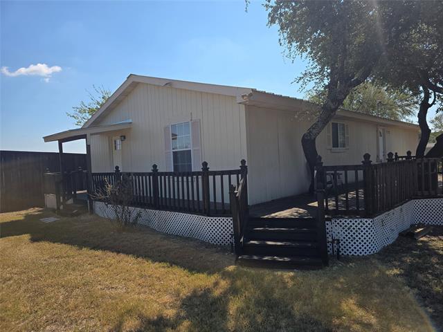 Photo - 1429 Terry Dr