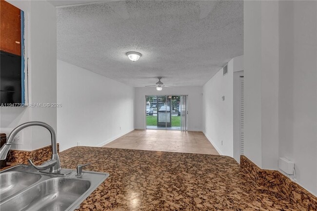 Photo - 2800 NW 56th Ave Unit H104