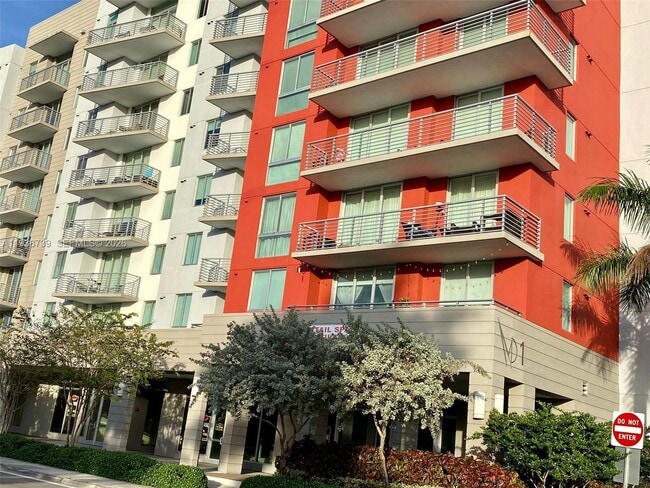 Photo - 7661 NW 107th Ave Unit 203