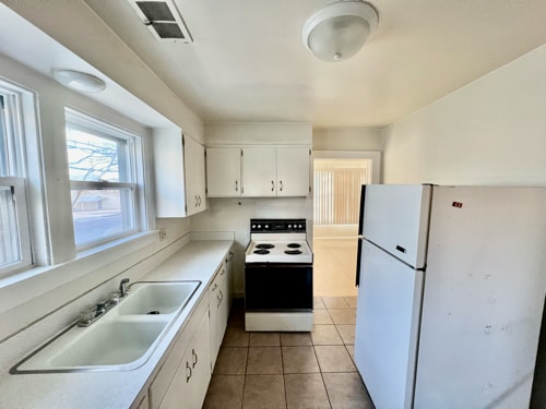 Photo - 2122 N 12th St