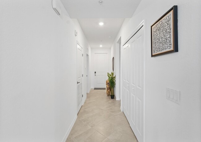 Photo - 15375 Grn Acrs Ave