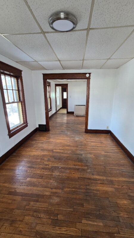 Photo - 1706 Tracy St Unidad 2R