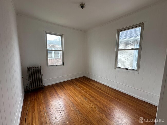 Photo - 66 Louis St Unit 2