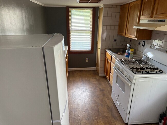 124 Princeton Ave