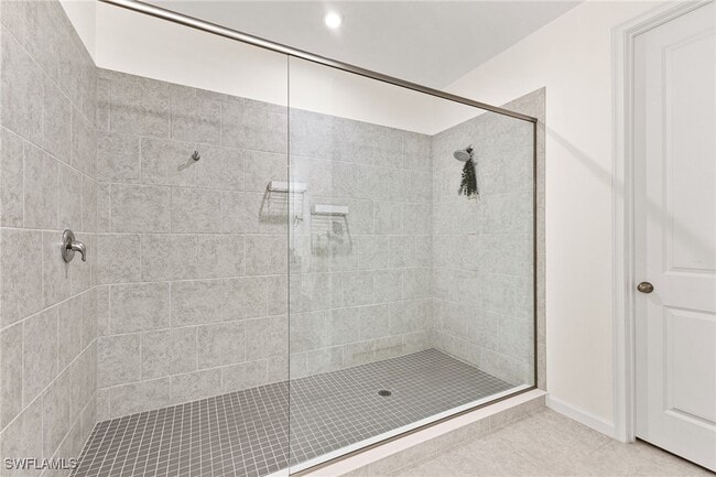 Photo - 4607 Arboretum Cir Unit 202