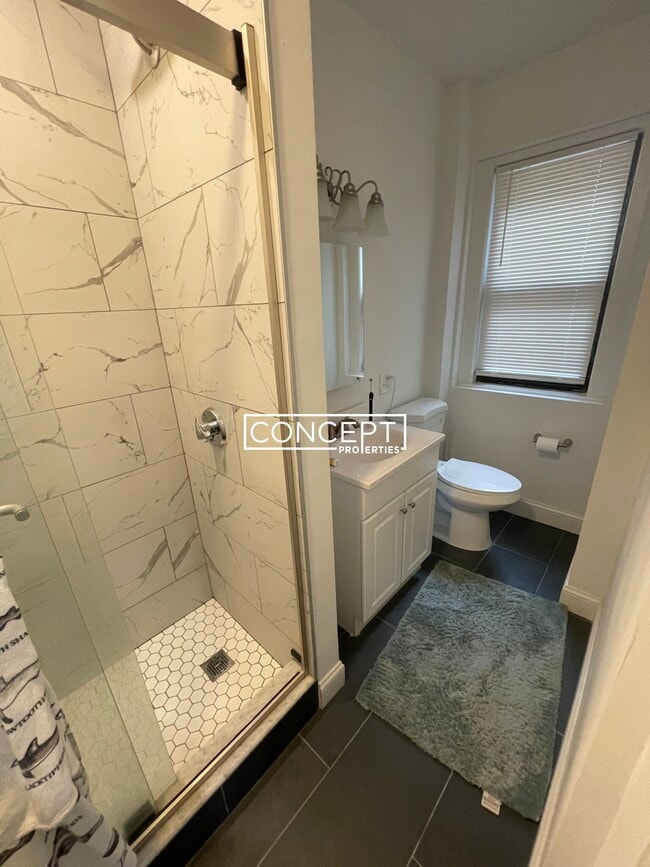Photo - 19 Peterborough St Unidad 3CP