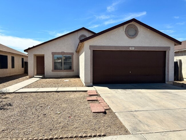 Building Photo - 4 Bed / 2 Bath Single Level El Mirage Home...