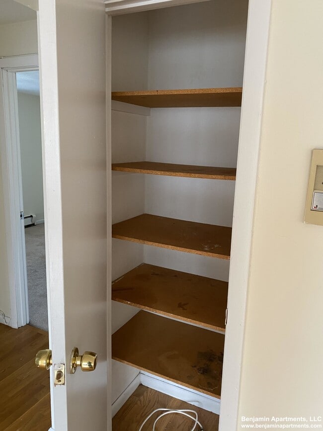 Photo - 24 Allston St Unit 5