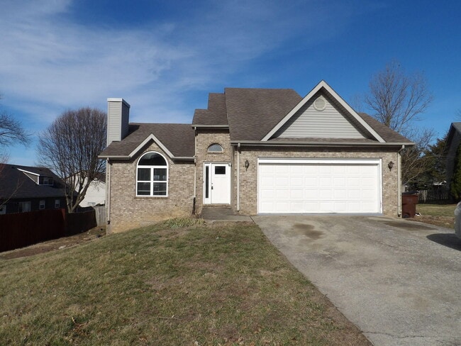 Photo - 107 Shannon Ln