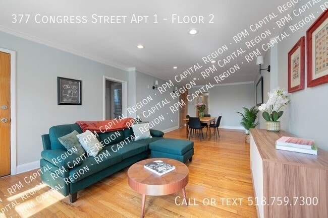 Photo - 377 Congress St Unit Floor 2