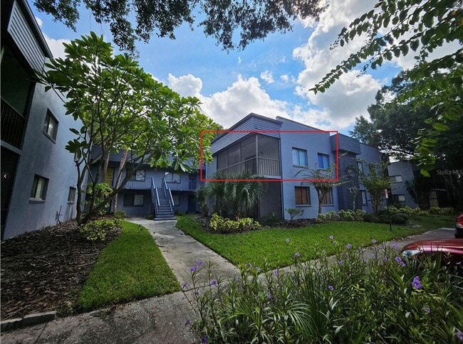 Photo - 2389 Oak Park Way Unidad -