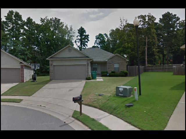Photo - 13812 Hickory Glen Dr