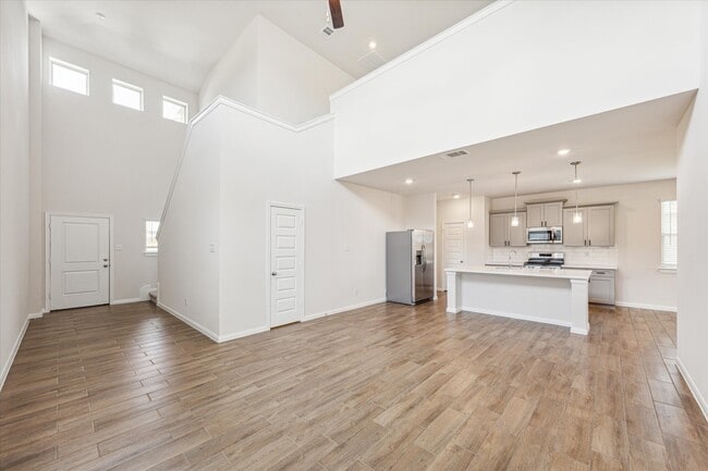 Photo - 21610 Cypress Maple Dr