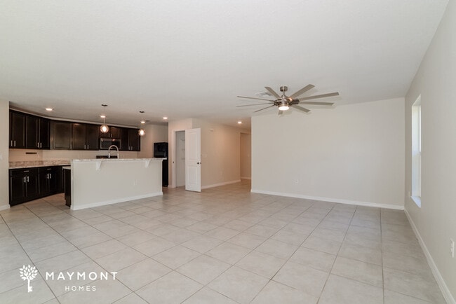 Photo - 363 Sunfish Dr