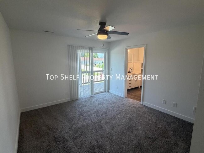 Photo - 2103 Willis Ave