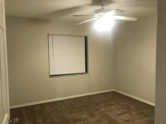 Photo - 2 Bedroom Condo Retreat in St. Cloud – Coz...