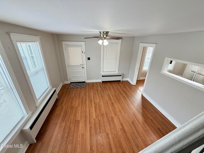 Photo - 39-41-41 Roosevelt Rd