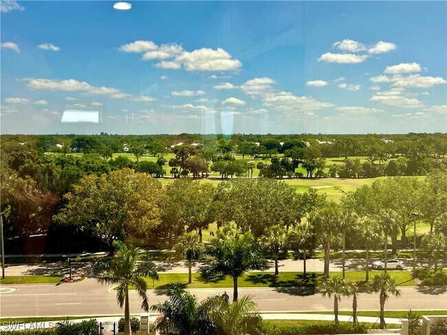 Building Photo - 6825 Grenadier Blvd Unit 604