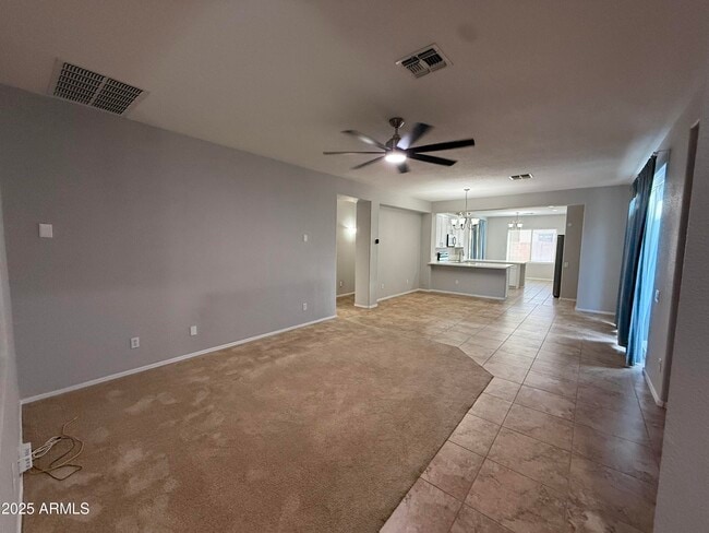 Photo - 885 E Cherry Hills Dr