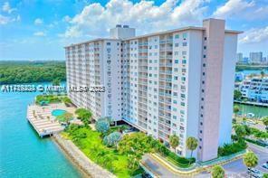 Photo - 400 Kings Point Dr Condominio Unidad 210