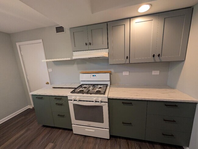 13628 Royal Ct