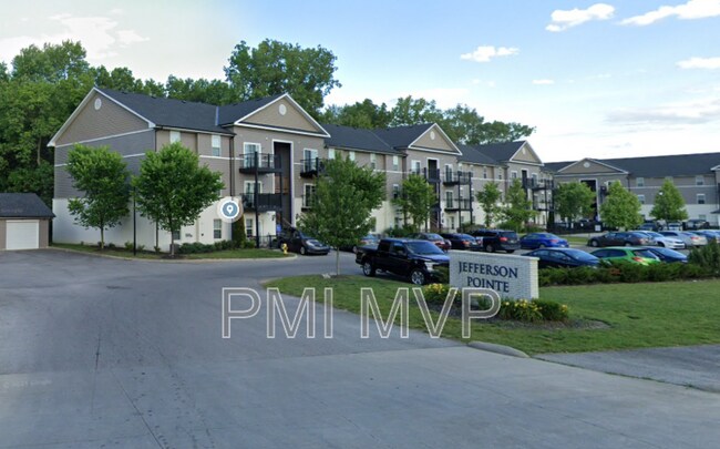 Photo - 898 Taylor Station Rd Unidad 898 304