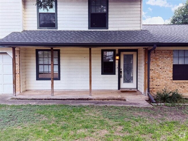 Building Photo - 1711 Ryon Ln Rental
