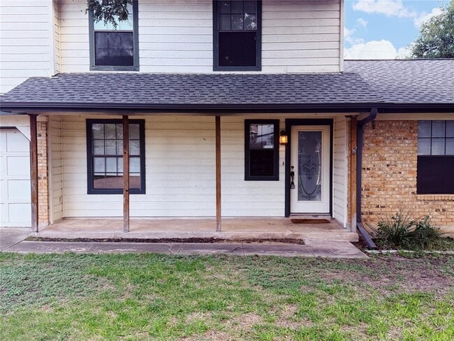 Building Photo - 1711 Ryon Ln Rental