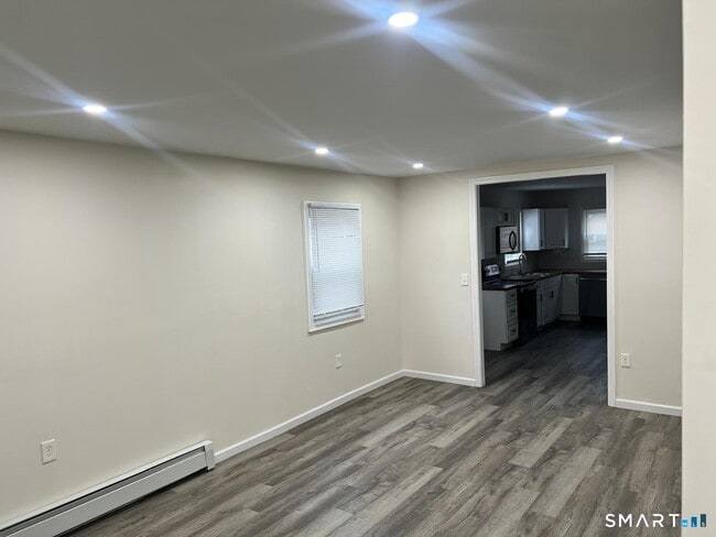 Photo - 34 Norman St