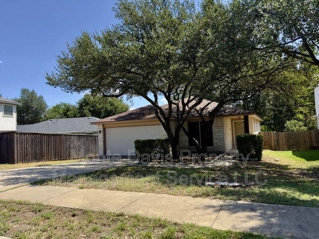 Photo - 1030 Moser River Dr Casa