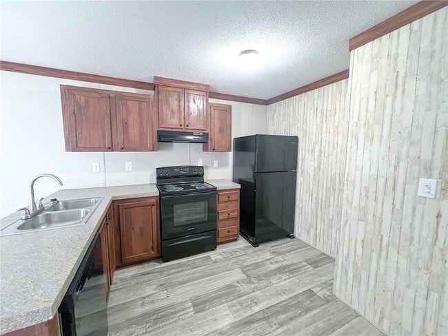 Photo - 12832 SW 143rd St