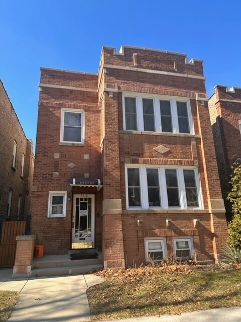Photo - 5814 N Campbell Ave Condo Unit 2