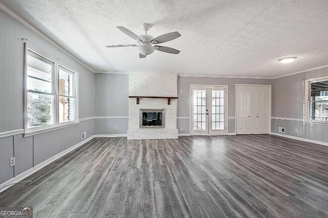 Photo - 96 Poplar Rd