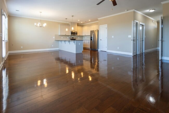 Photo - 1224 Cobblefield Dr