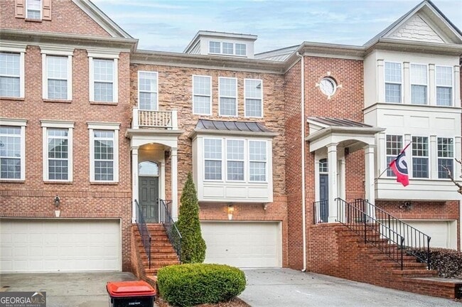 Photo - 4724 Wehunt Trail