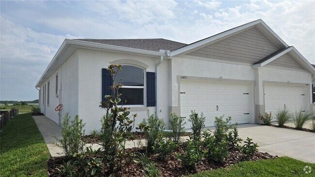 Building Photo - 31471 Paper Birch St Rental